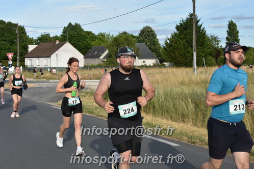 Ingreennes 2025/INGRE2025_02109.JPG